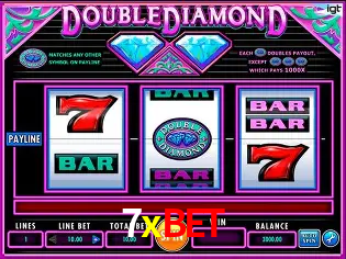 Descubra o Mundo do Cassino Online com 7xbet