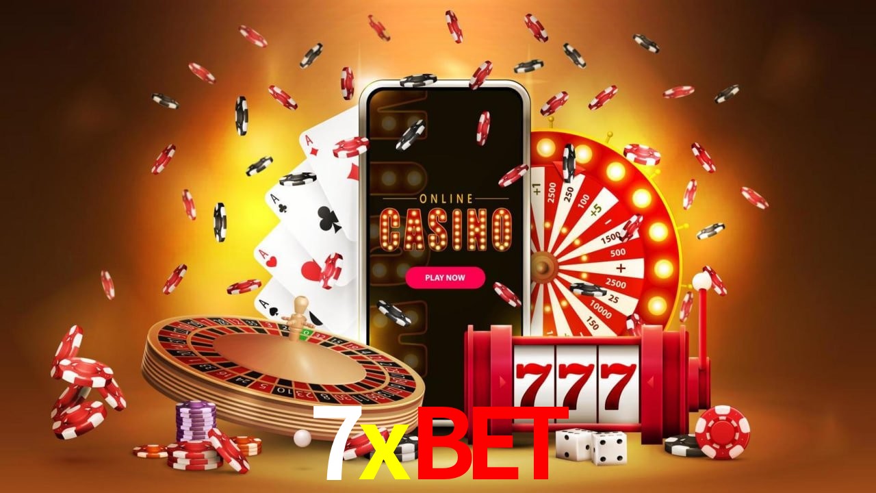 Programa VIP 7xbet