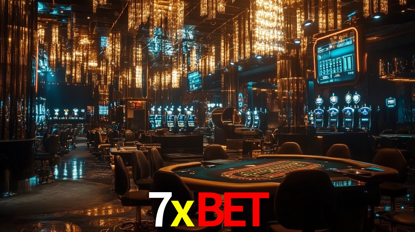 7xbet
