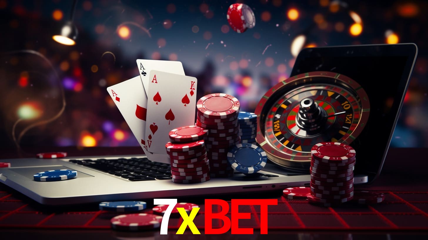 Tournaments 7xbet