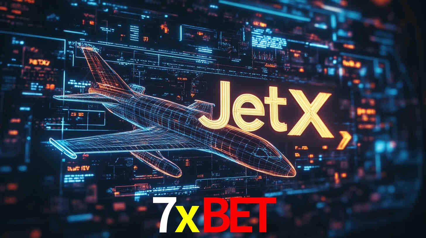 Casino Ao Vivo 7xbet