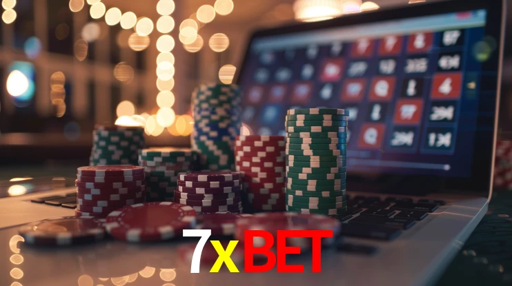 Player Reviews 7xbet