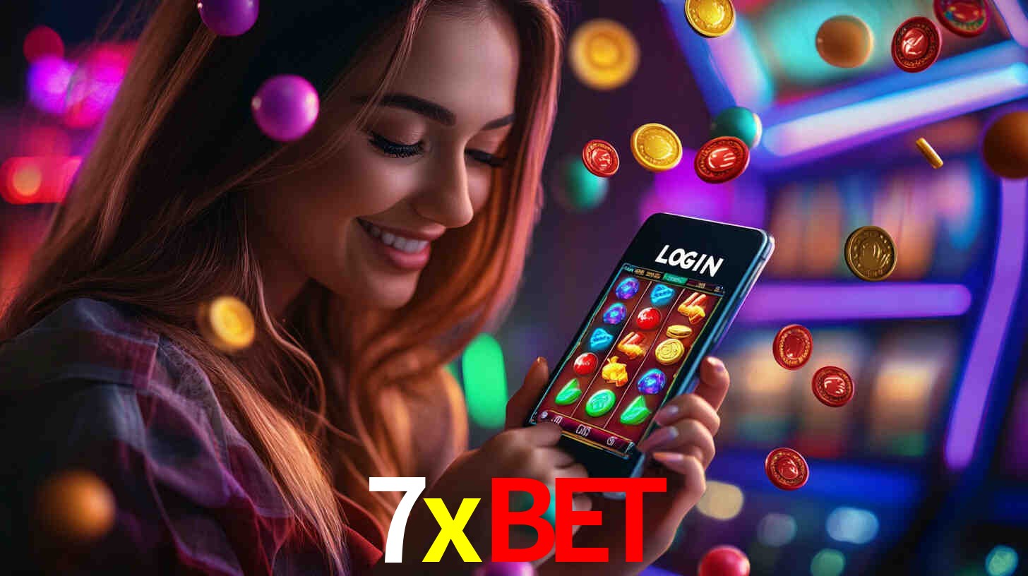 7xbet: Jogue Crash e Experimente Alta Recompensa Instantânea