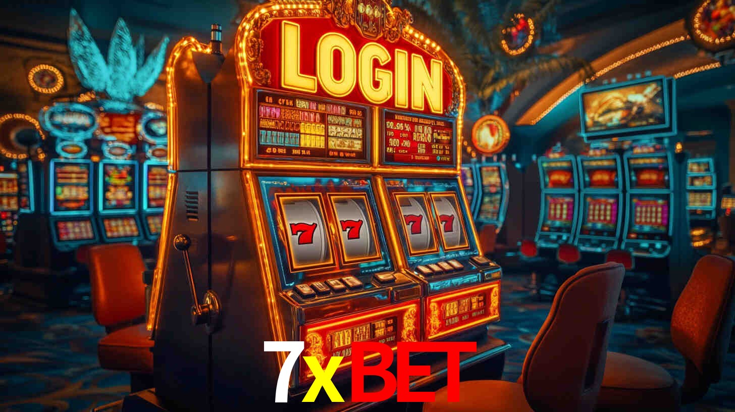 7xbet
