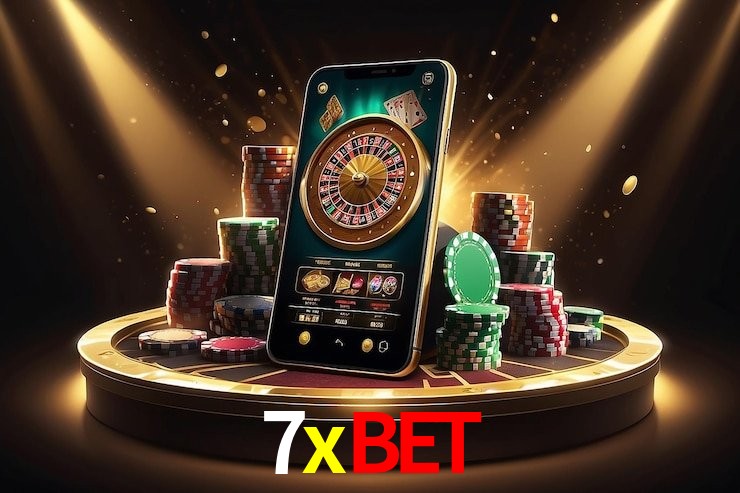 A Popularidade dos Caça-Níqueis no 7xbet