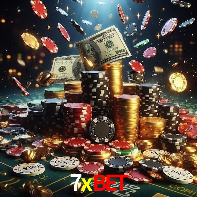Especiais de Fim de Semana 7xbet