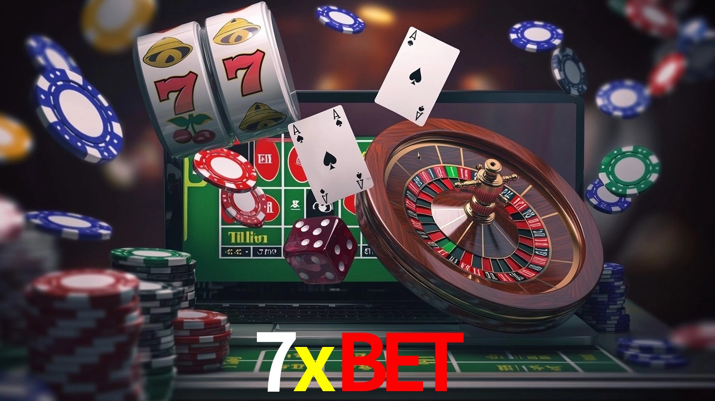7xbet