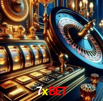 A Emoção da Loteria na 7xbet: Uma Chance de Mudança de Vida