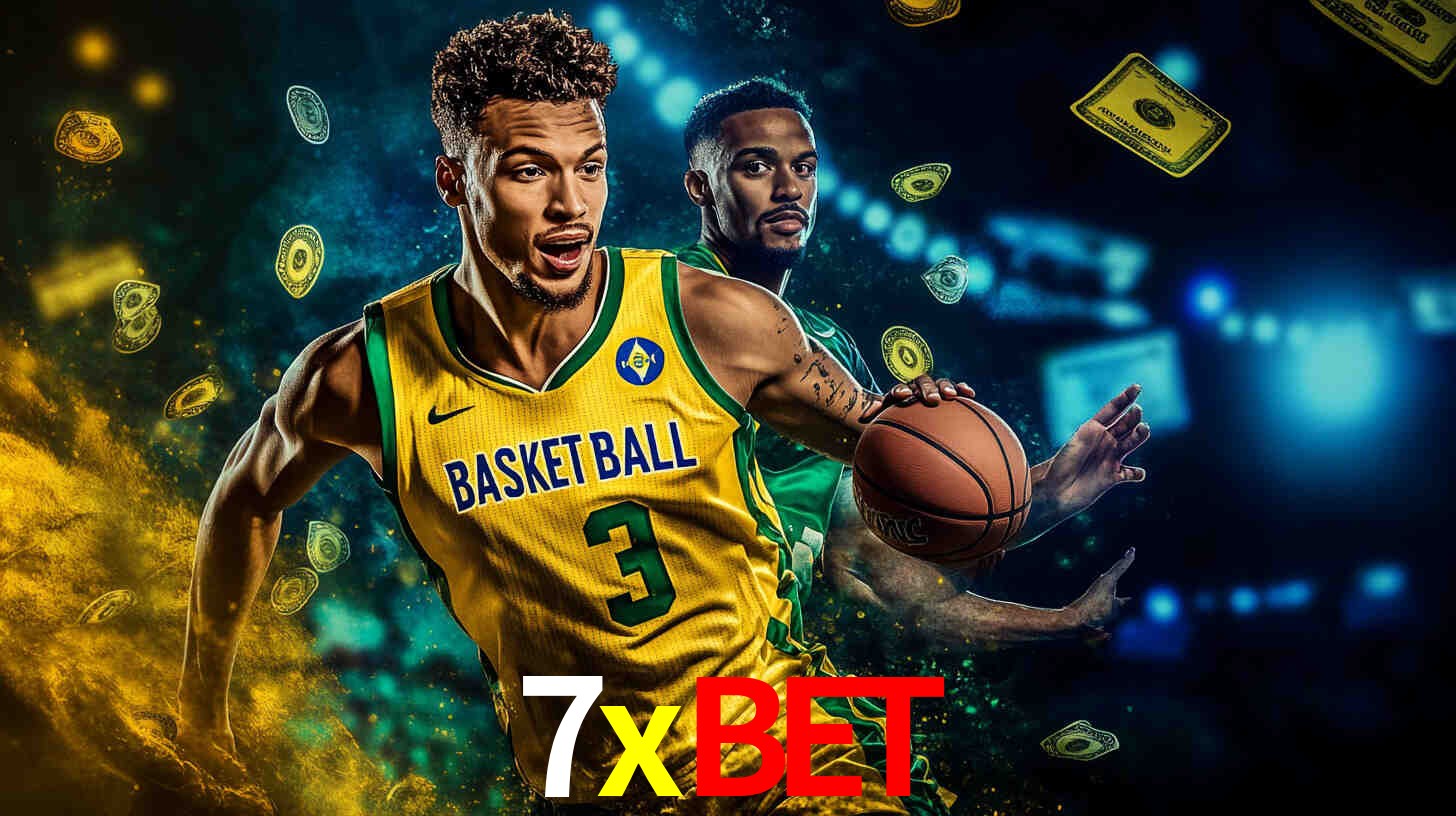 Mesa de Blackjack 7xbet