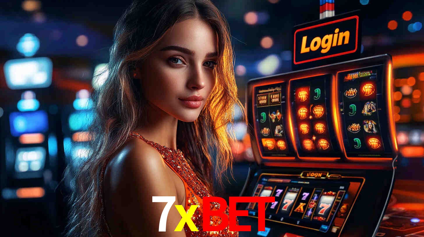 7xbet.com