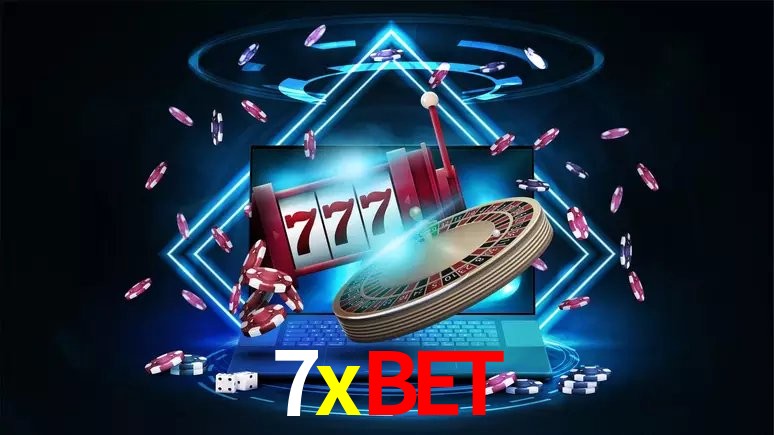 Apostas Esportivas na 7xbet: Um Guia Completo