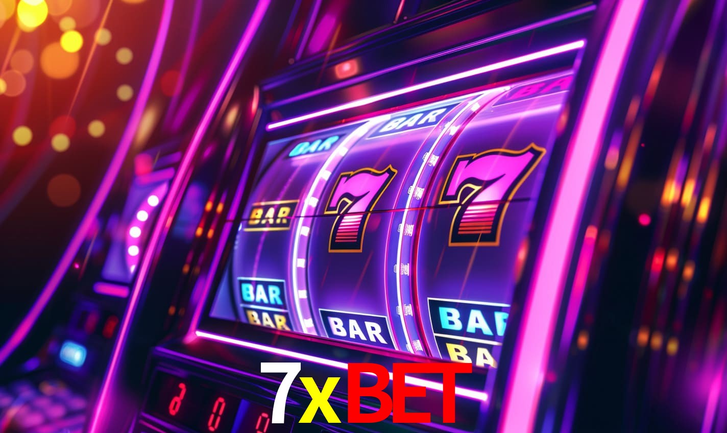 7xbet