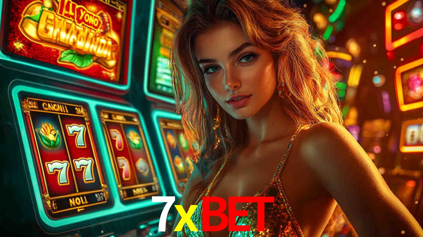 7xbet apk