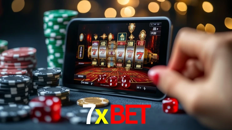 7xbet,7xbet.com