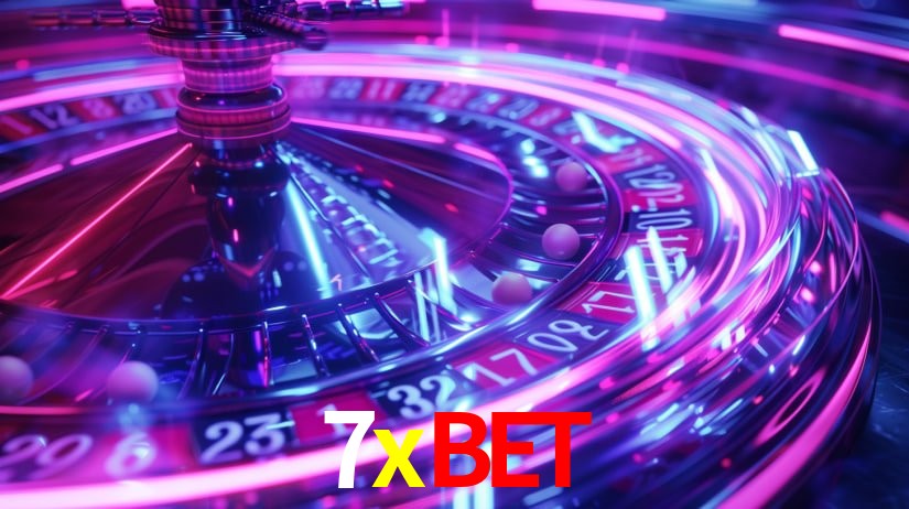 Cadastro Rápido 7xbet