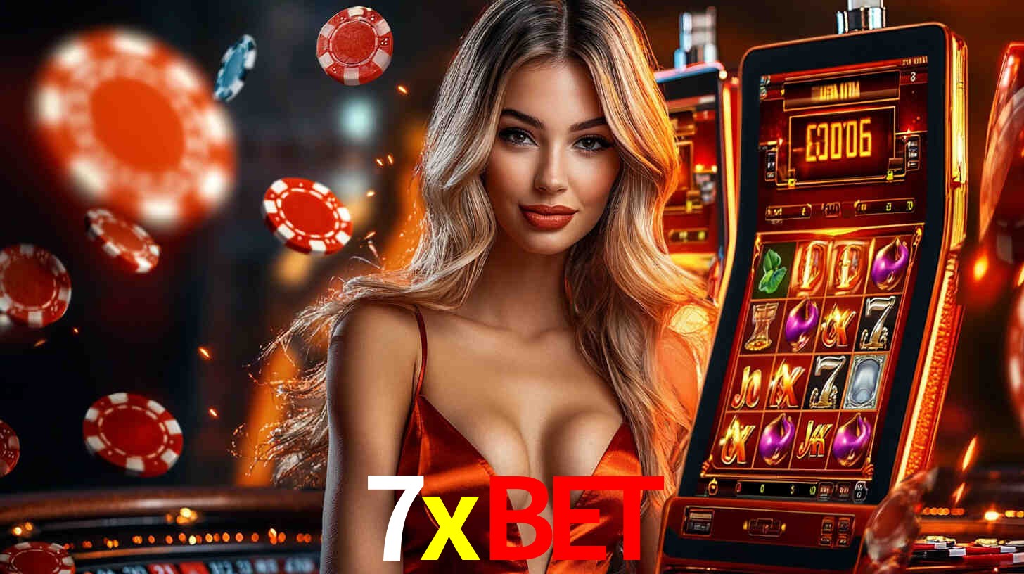 7xbet.com