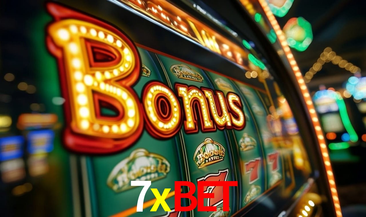 Descubra o Programa VIP da 7xbet: Vantagens Exclusivas para Jogadores
