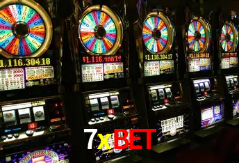 PIX Instantâneo 7xbet