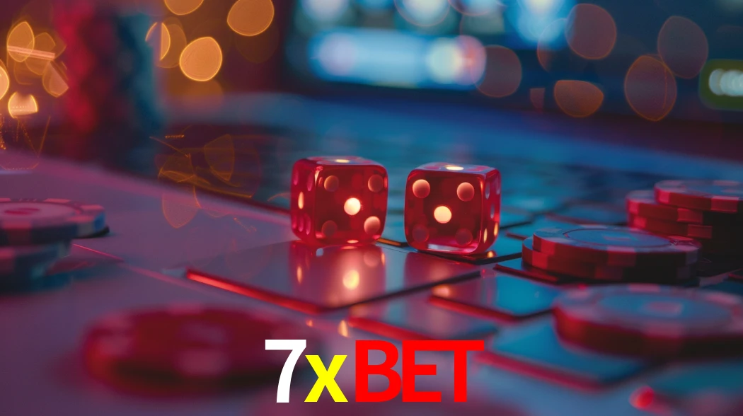 Bonus Features 7xbet