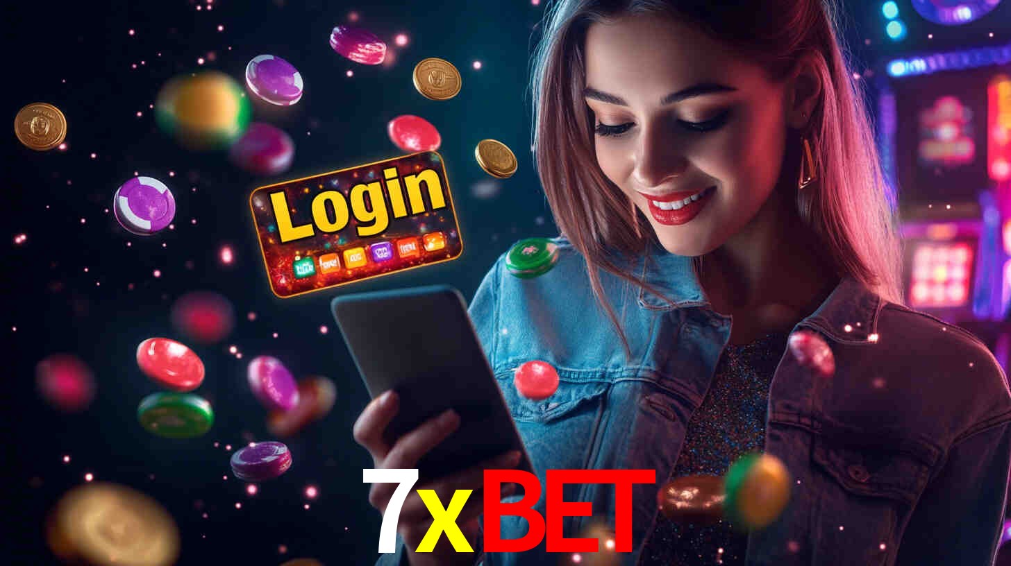 Estratégias Crash Games 7xbet
