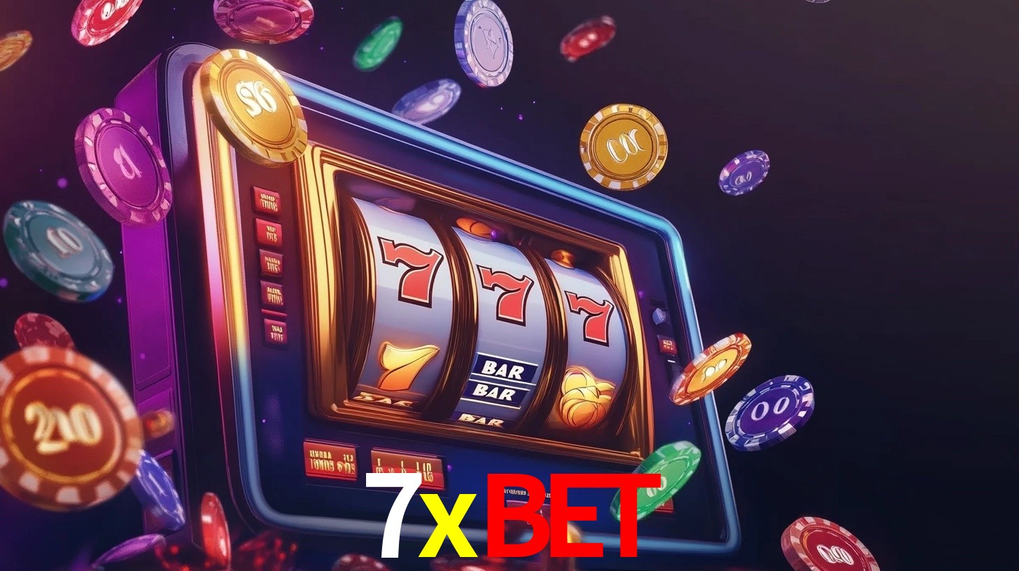 Premium Interface 7xbet