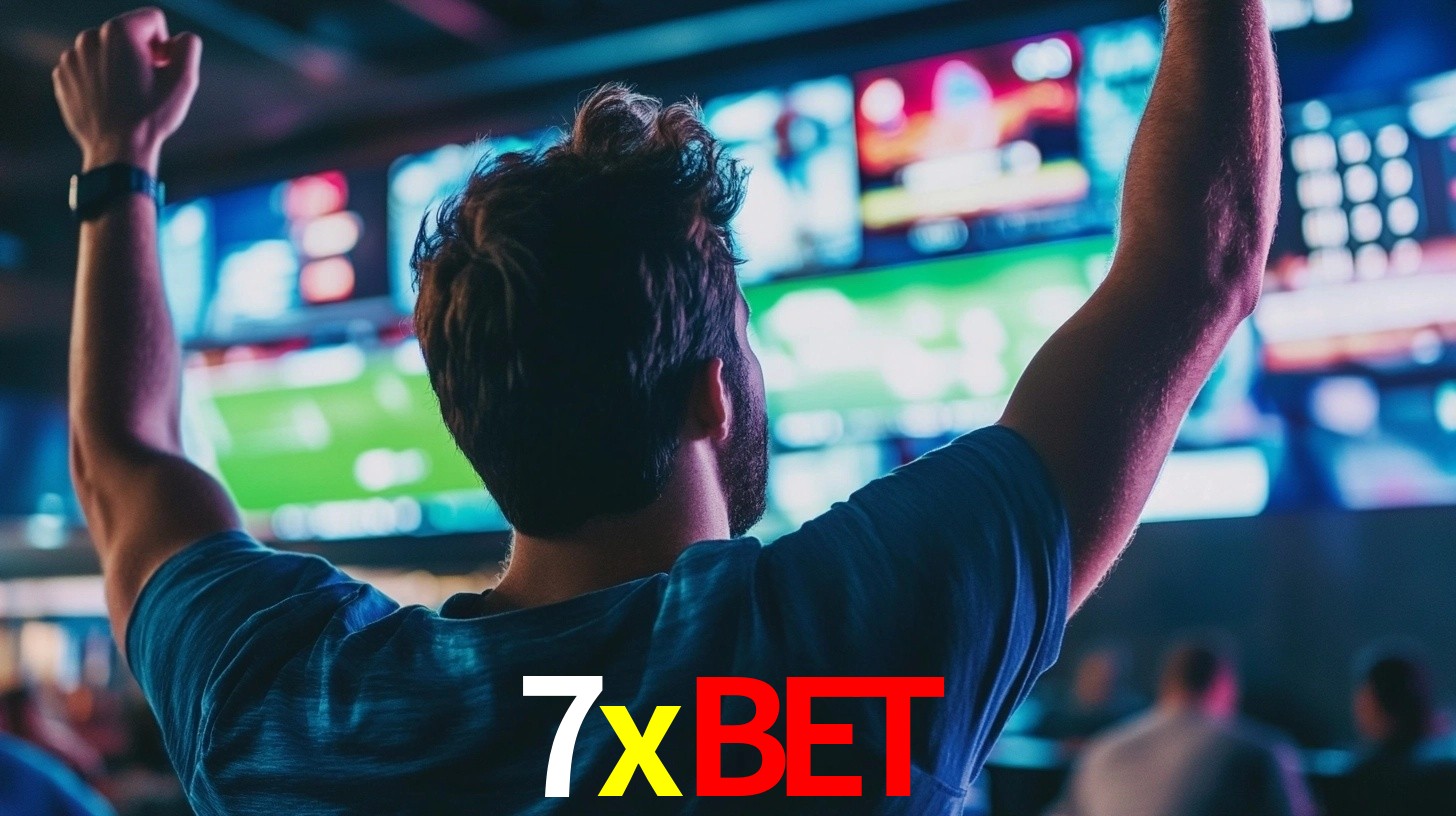 7xbet,7xbet.com