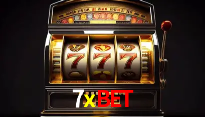 Interface Premium 7xbet