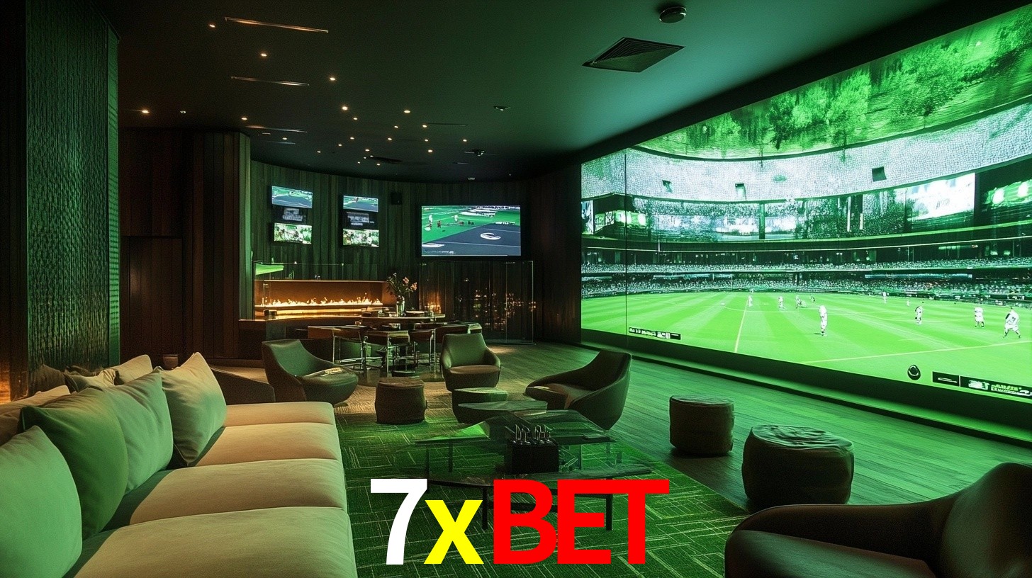 Bônus Generosos e Exclusivos no 7xbet para Você!