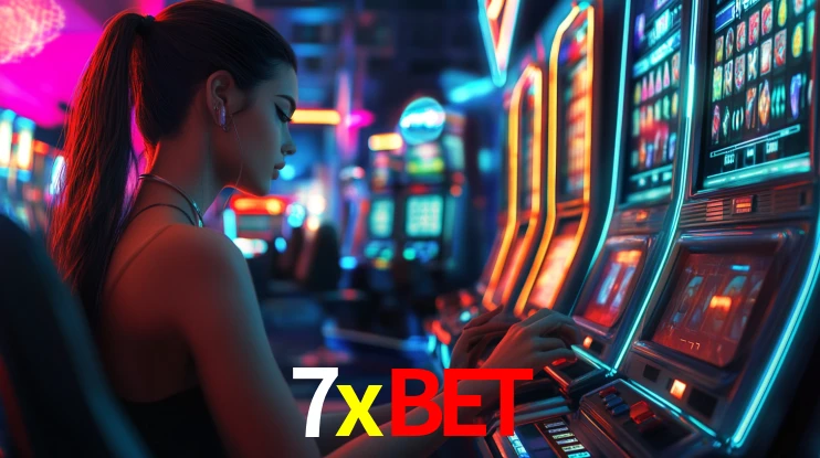 7xbet.com