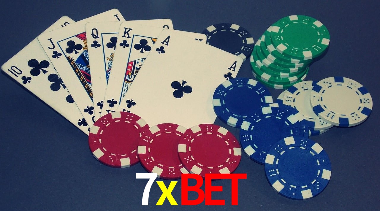 Sports Statistics 7xbet