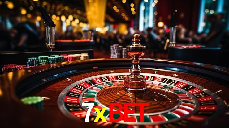 2FA Security 7xbet