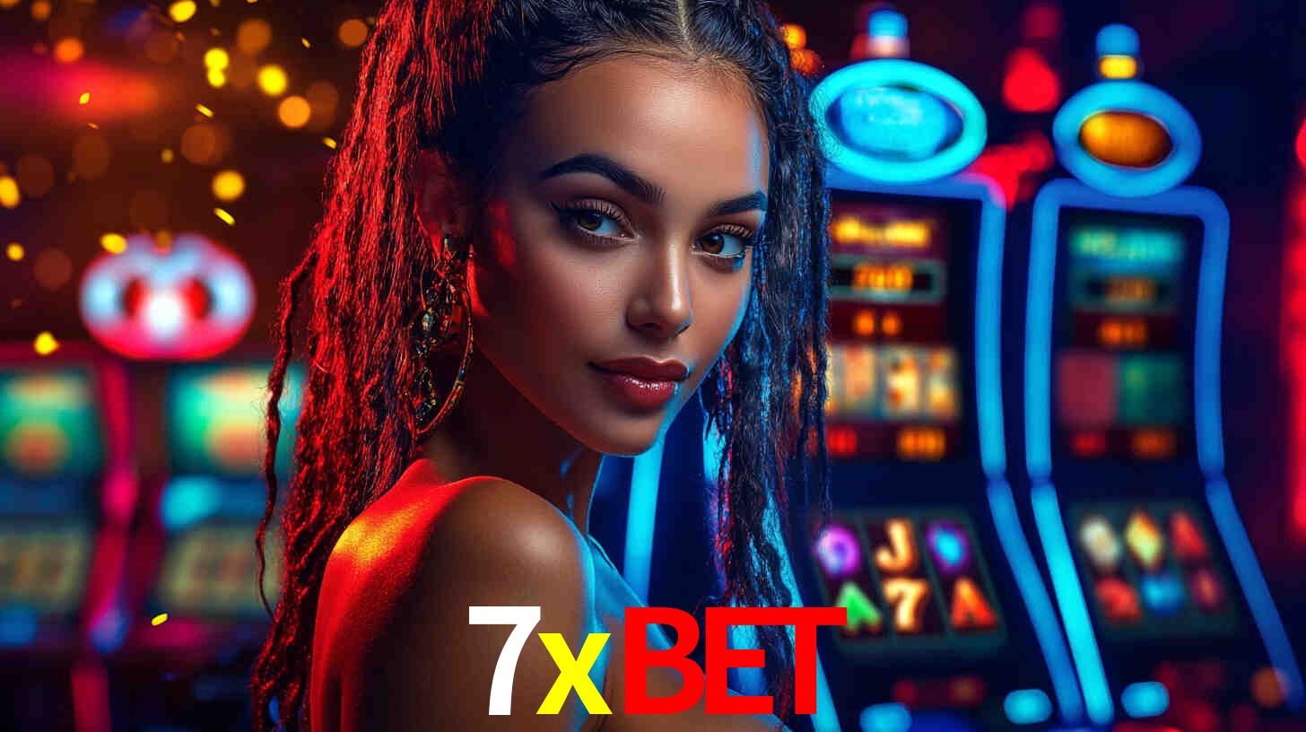 Estatísticas Esportivas 7xbet