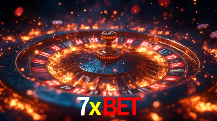 Sinta a adrenalina dos jogos de cassino com 7xbet