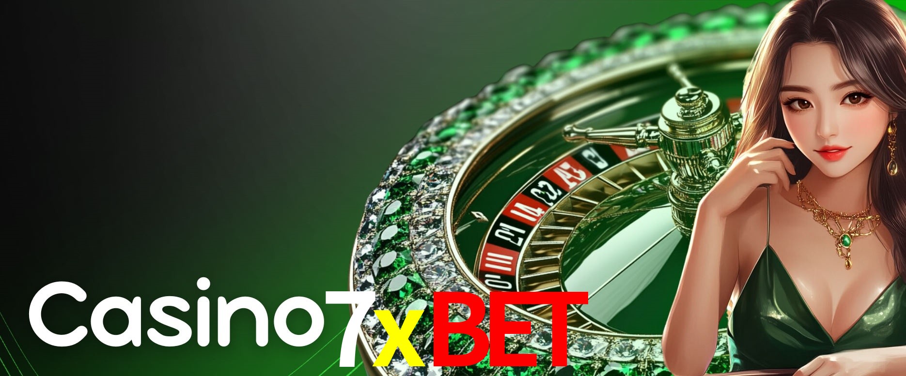 Secure Login 7xbet