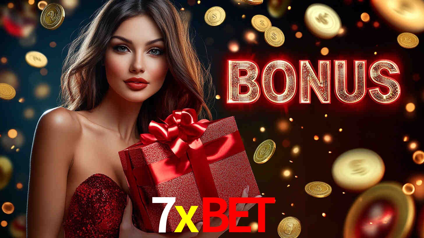 Jogo Spaceman 7xbet
