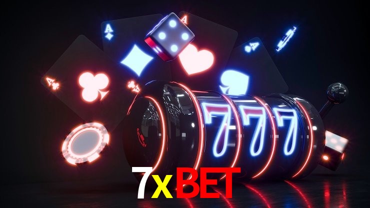 Spaceman Game 7xbet