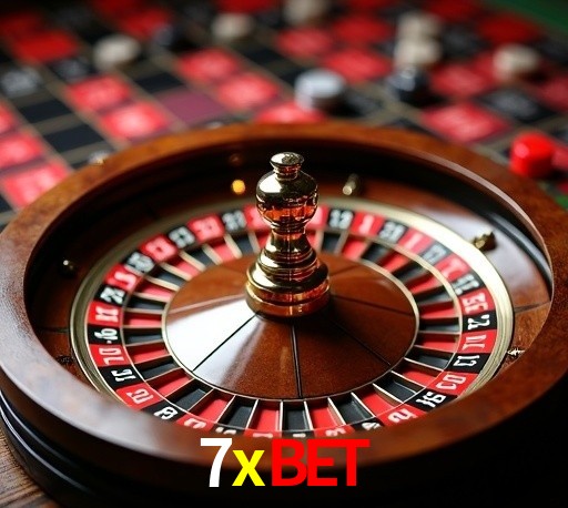 Descubra a Essência do 7xbet: Nossa História e Compromissos