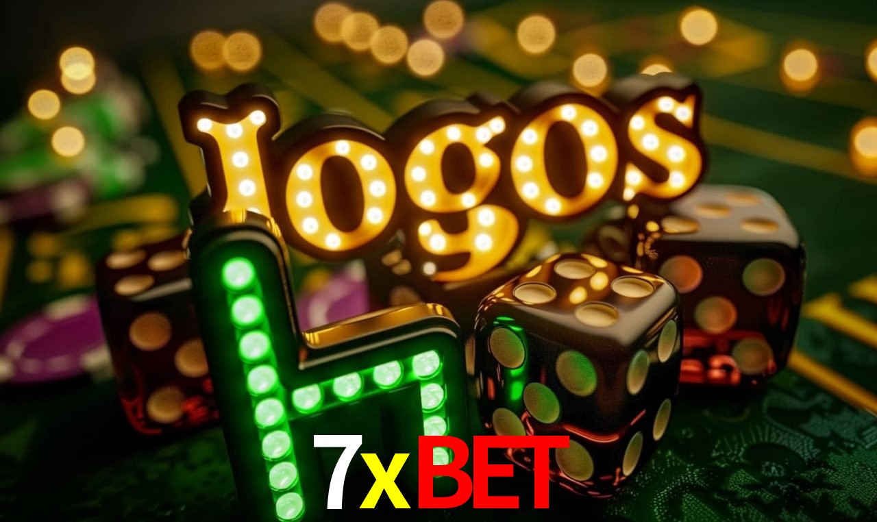 Apostas Esportivas na 7xbet: Um Guia Completo