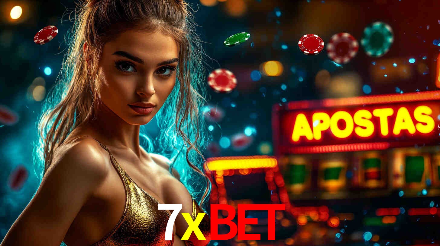 Casino VIP 7xbet