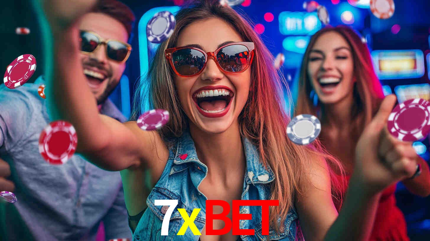 Estatísticas Crash Games 7xbet