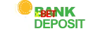 Payment Method