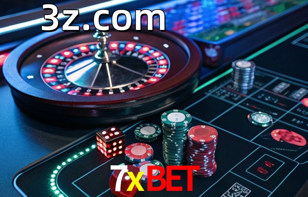 7xbet