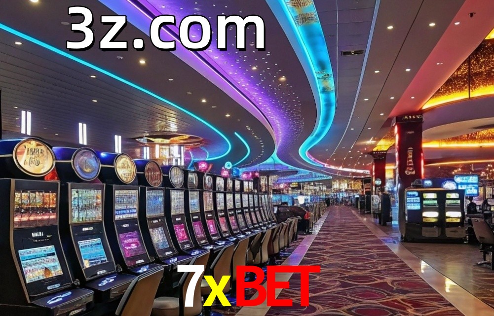 7xbet