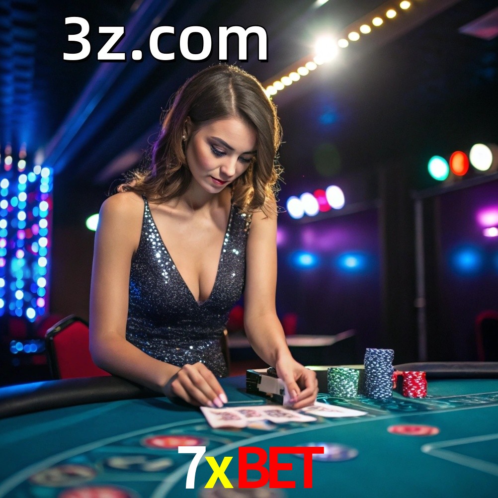 7xbet