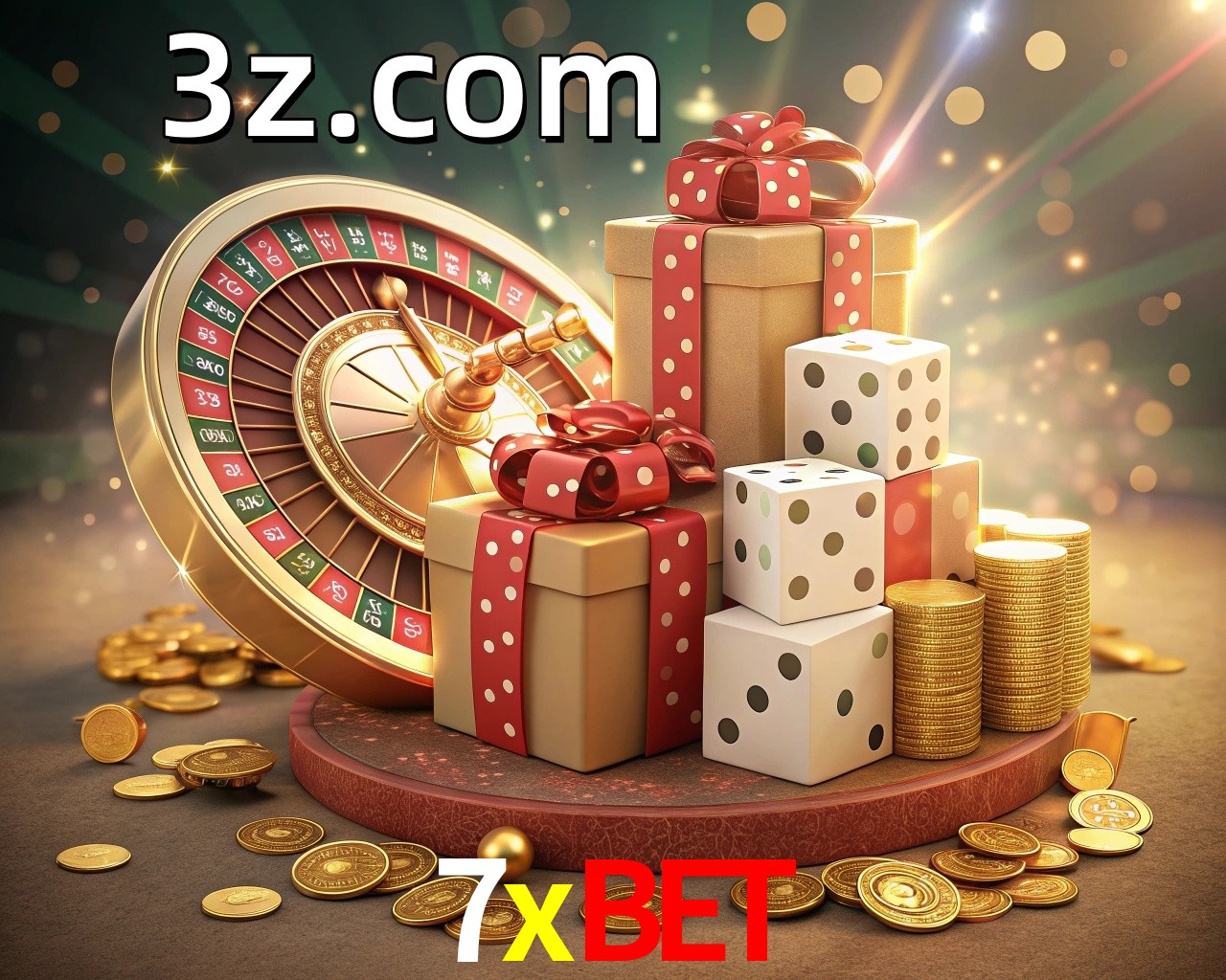 7xbet