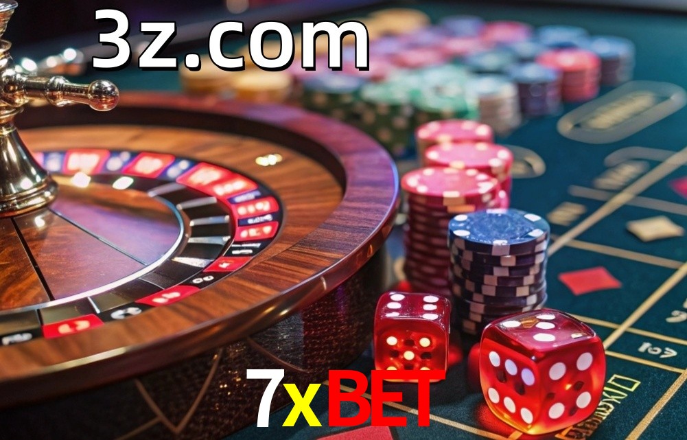 7xbet