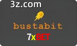 Bustabit
