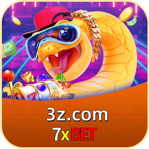 7xbet